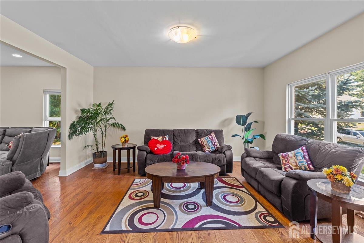 7 Rupprecht Road North Brunswick, NJ 08902 - Photo 17 of 46