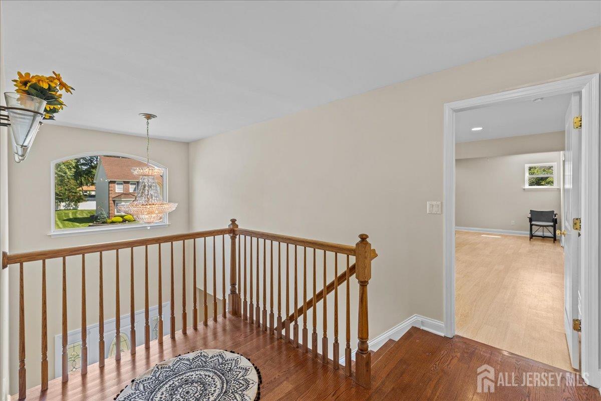 7 Rupprecht Road North Brunswick, NJ 08902 - Photo 18 of 46