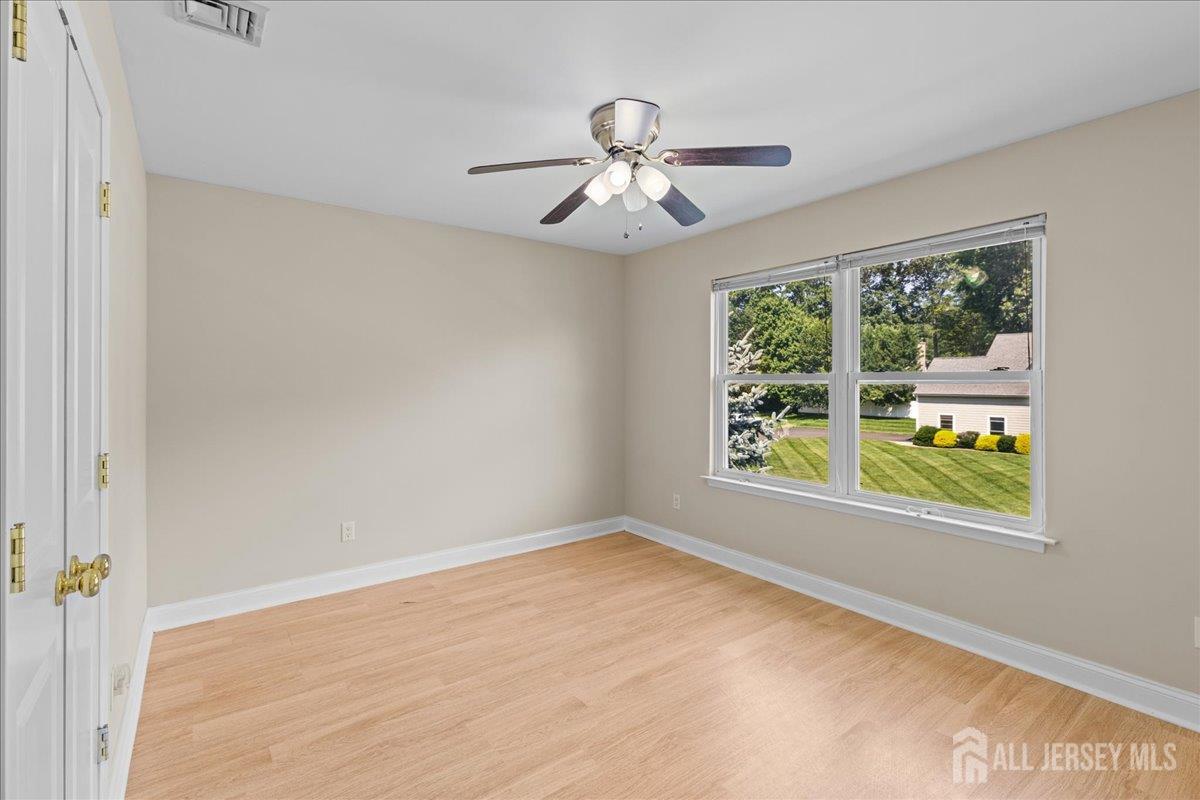 7 Rupprecht Road North Brunswick, NJ 08902 - Photo 19 of 46