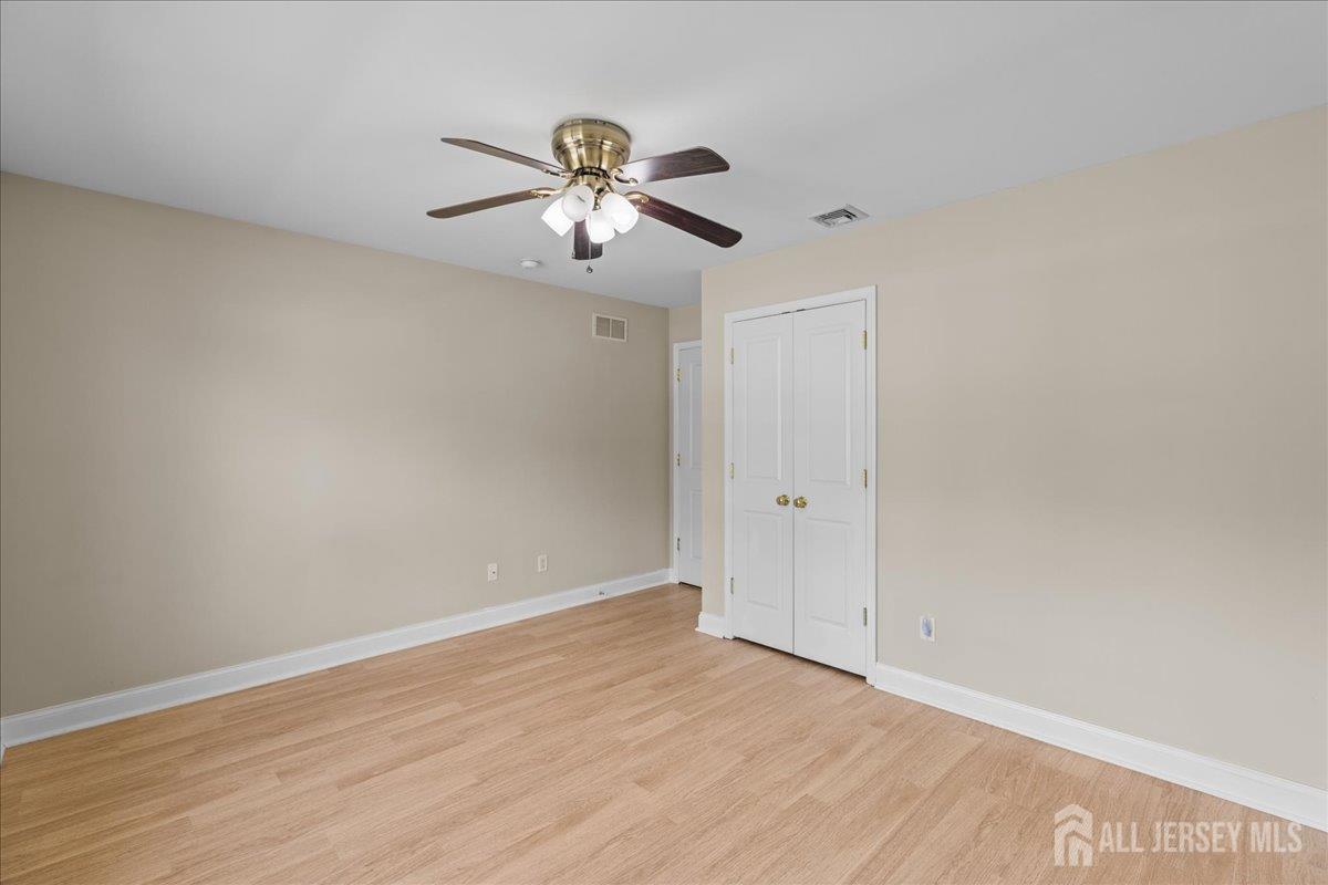 7 Rupprecht Road North Brunswick, NJ 08902 - Photo 20 of 46
