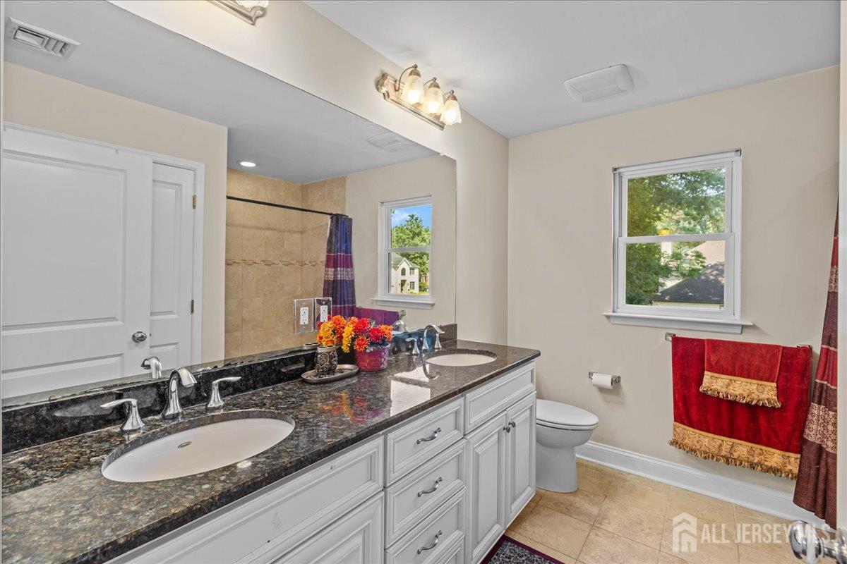 7 Rupprecht Road North Brunswick, NJ 08902 - Photo 21 of 46