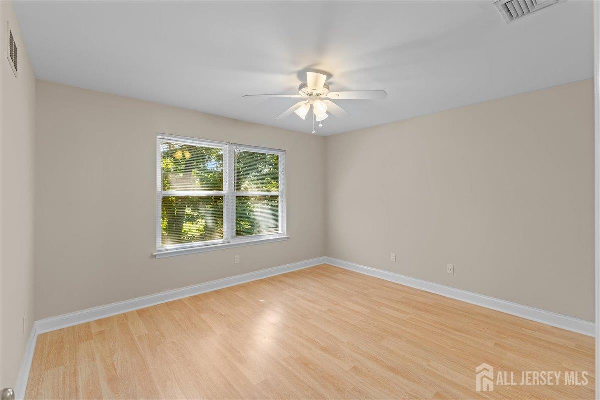 7 Rupprecht Road North Brunswick, NJ 08902 - Photo 22 of 46