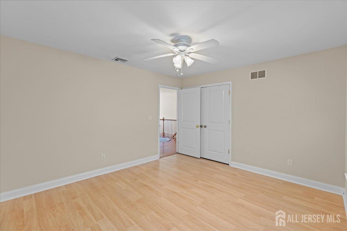 7 Rupprecht Road North Brunswick, NJ 08902 - Photo 23 of 46