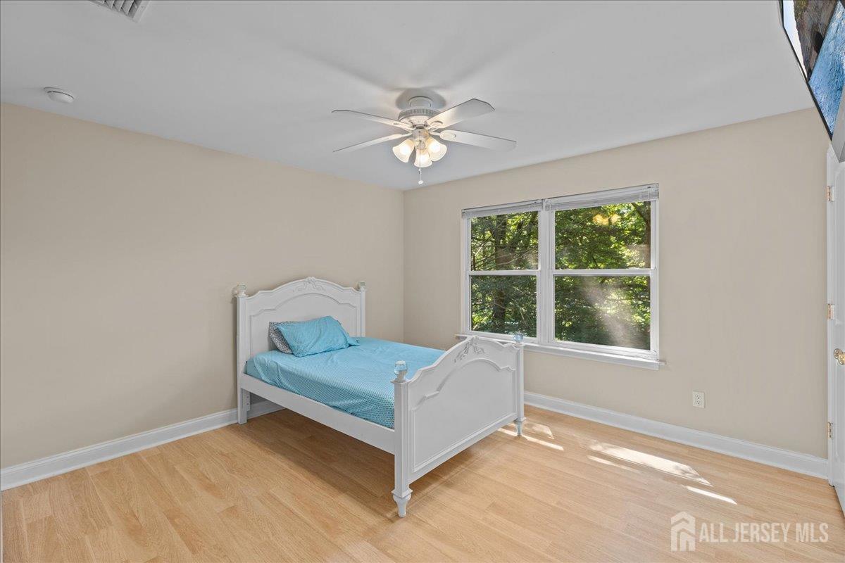 7 Rupprecht Road North Brunswick, NJ 08902 - Photo 24 of 46