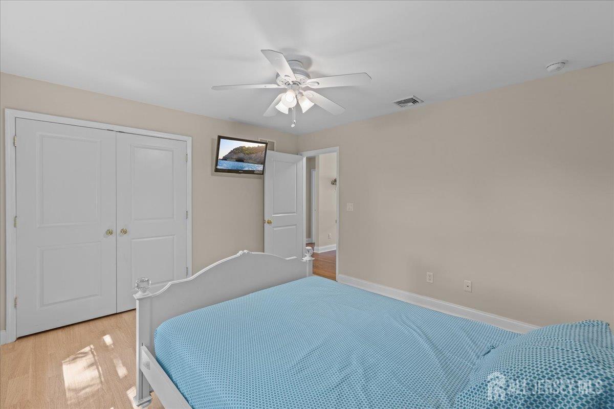 7 Rupprecht Road North Brunswick, NJ 08902 - Photo 25 of 46