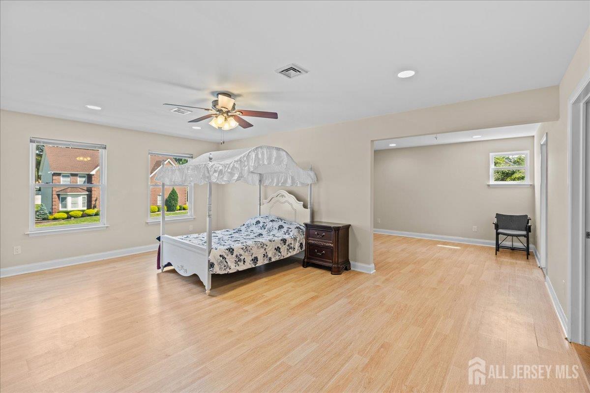7 Rupprecht Road North Brunswick, NJ 08902 - Photo 26 of 46