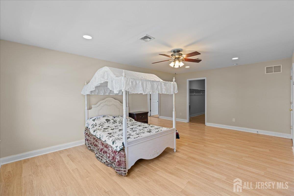 7 Rupprecht Road North Brunswick, NJ 08902 - Photo 27 of 46