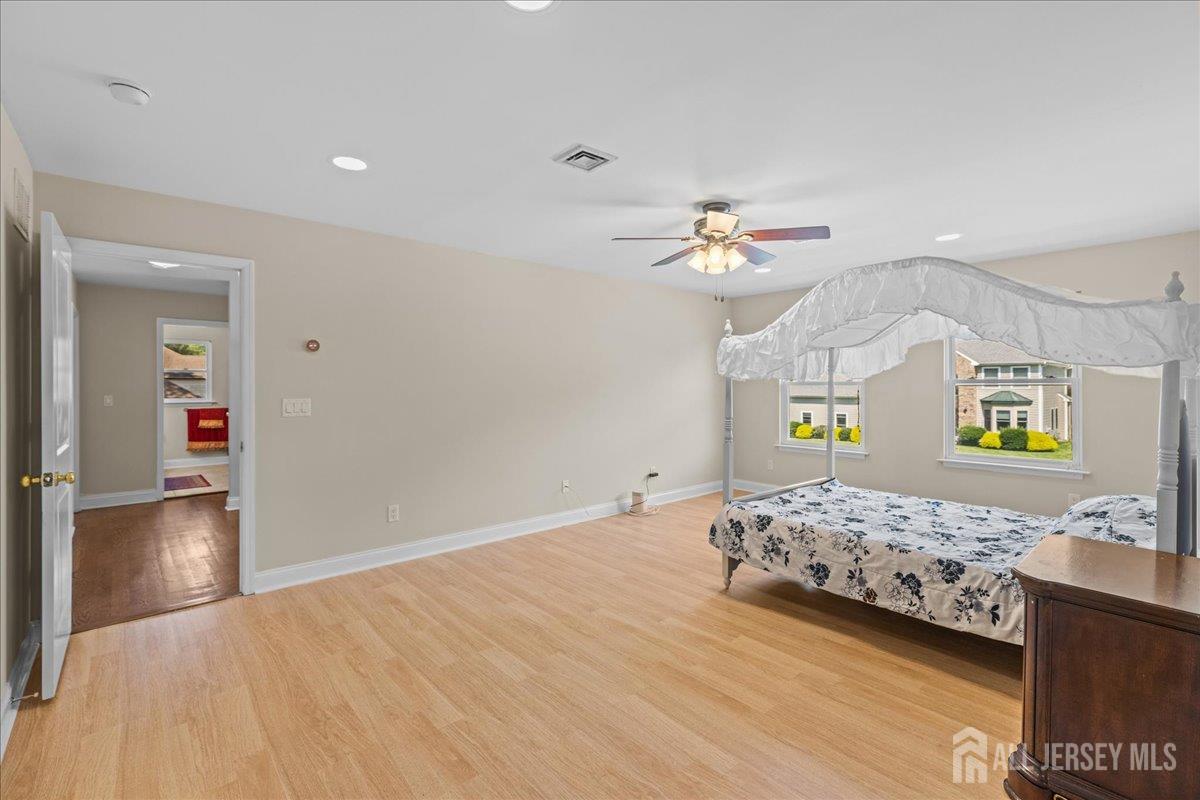 7 Rupprecht Road North Brunswick, NJ 08902 - Photo 28 of 46