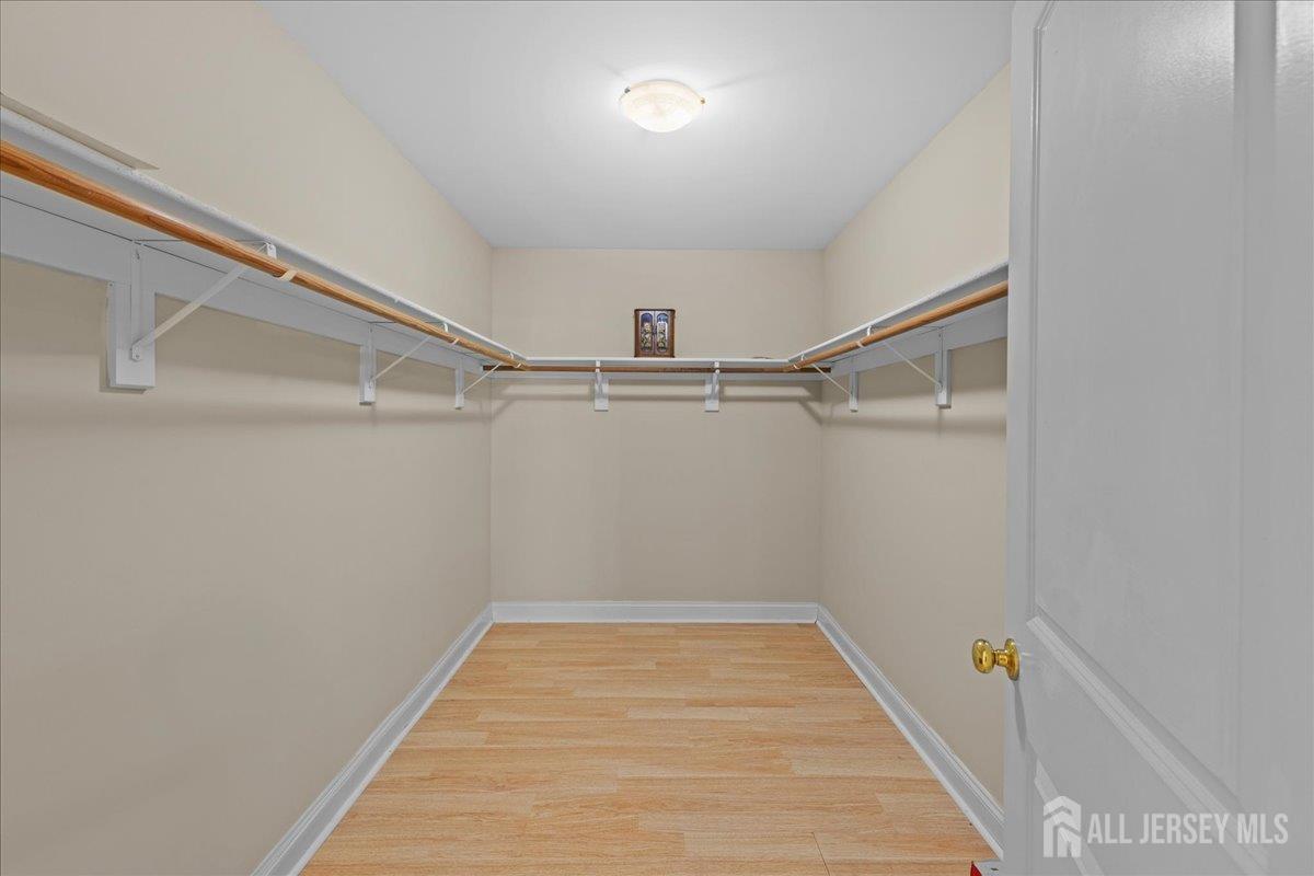 7 Rupprecht Road North Brunswick, NJ 08902 - Photo 29 of 46