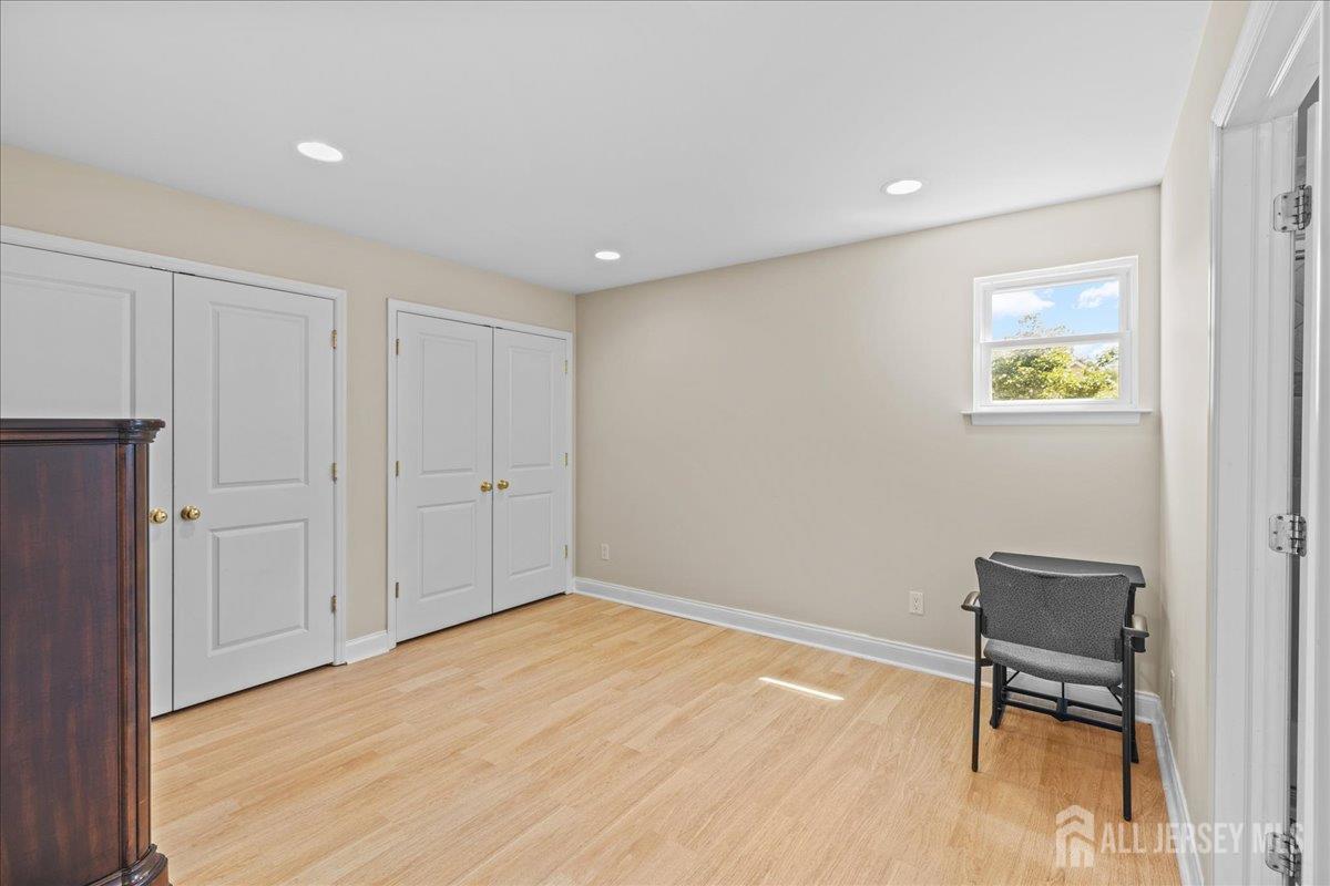 7 Rupprecht Road North Brunswick, NJ 08902 - Photo 30 of 46