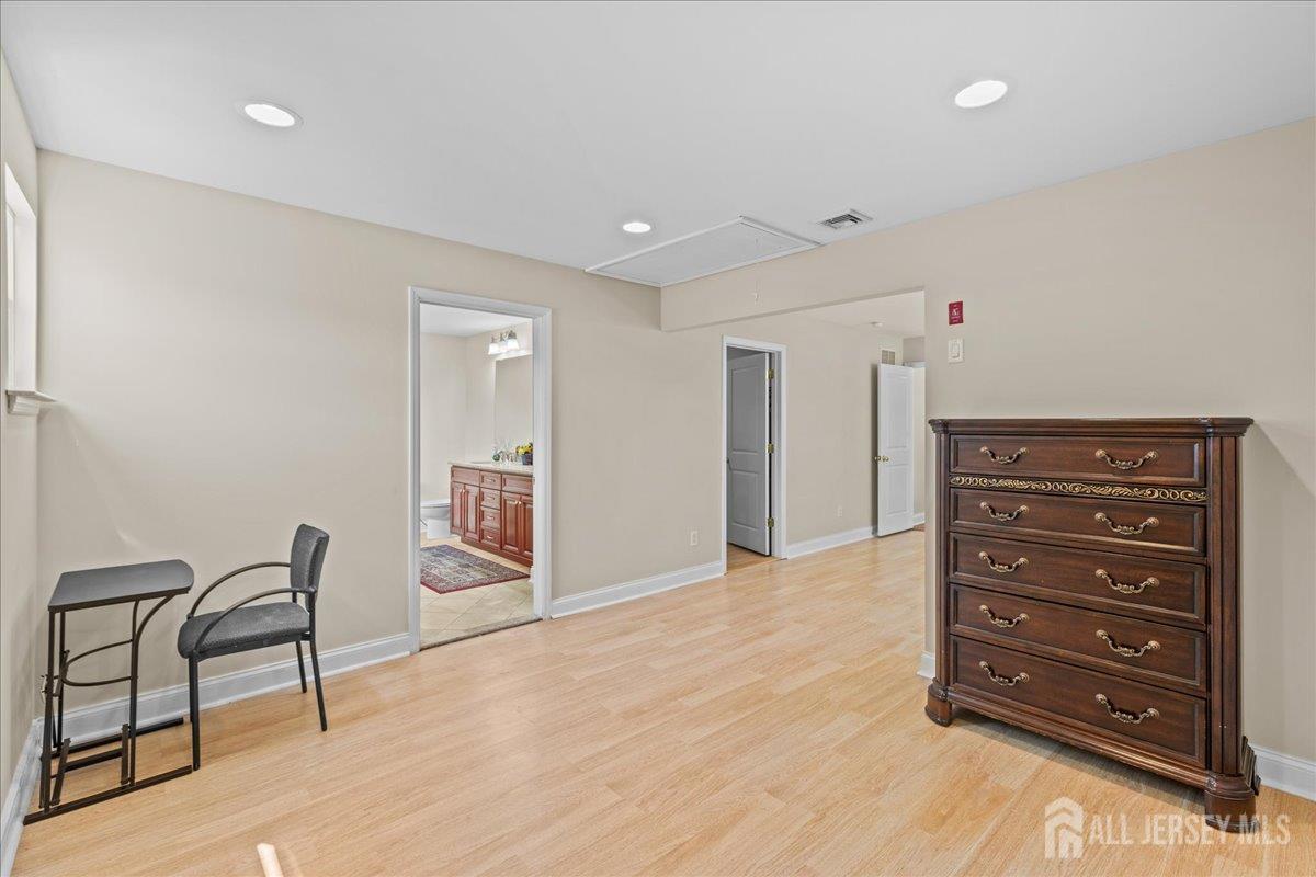 7 Rupprecht Road North Brunswick, NJ 08902 - Photo 31 of 46