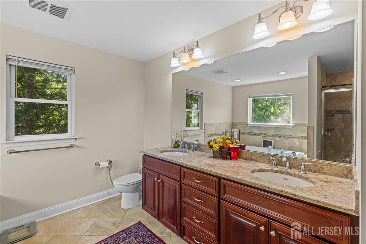 7 Rupprecht Road North Brunswick, NJ 08902 - Photo 32 of 46