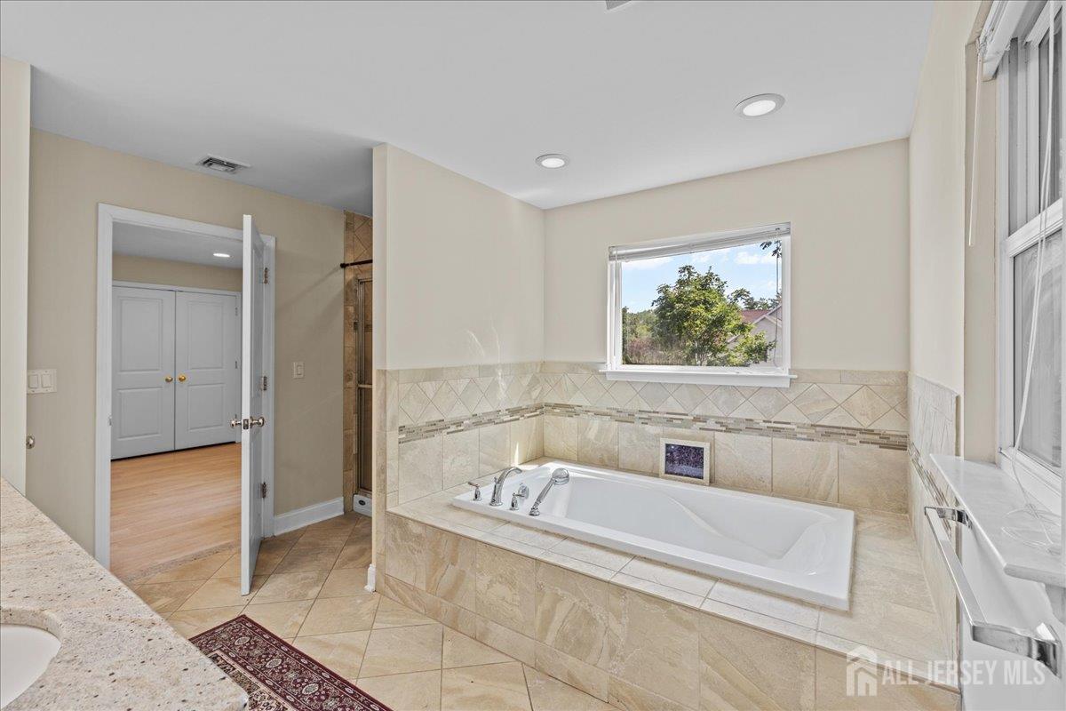 7 Rupprecht Road North Brunswick, NJ 08902 - Photo 33 of 46