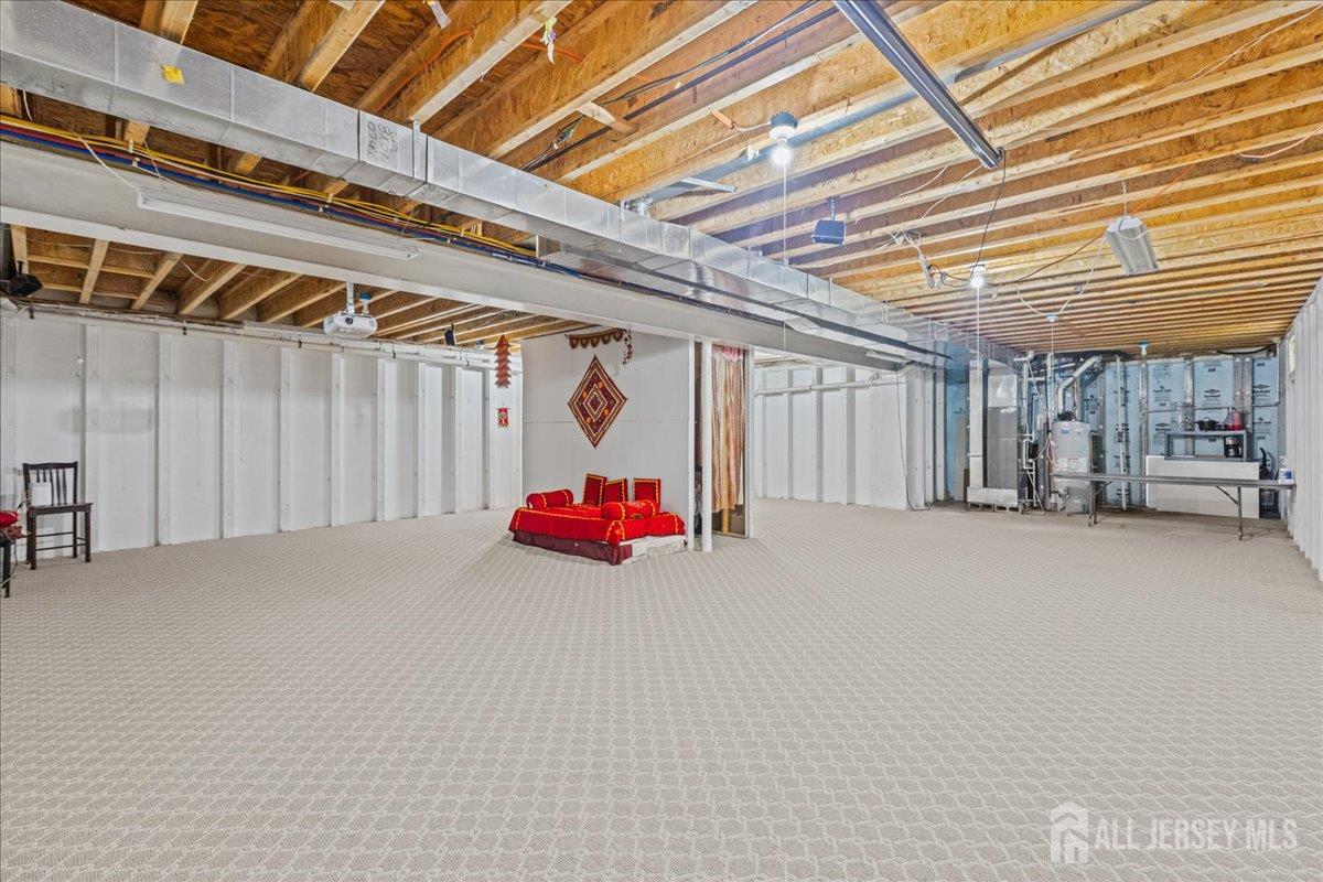 7 Rupprecht Road North Brunswick, NJ 08902 - Photo 34 of 46