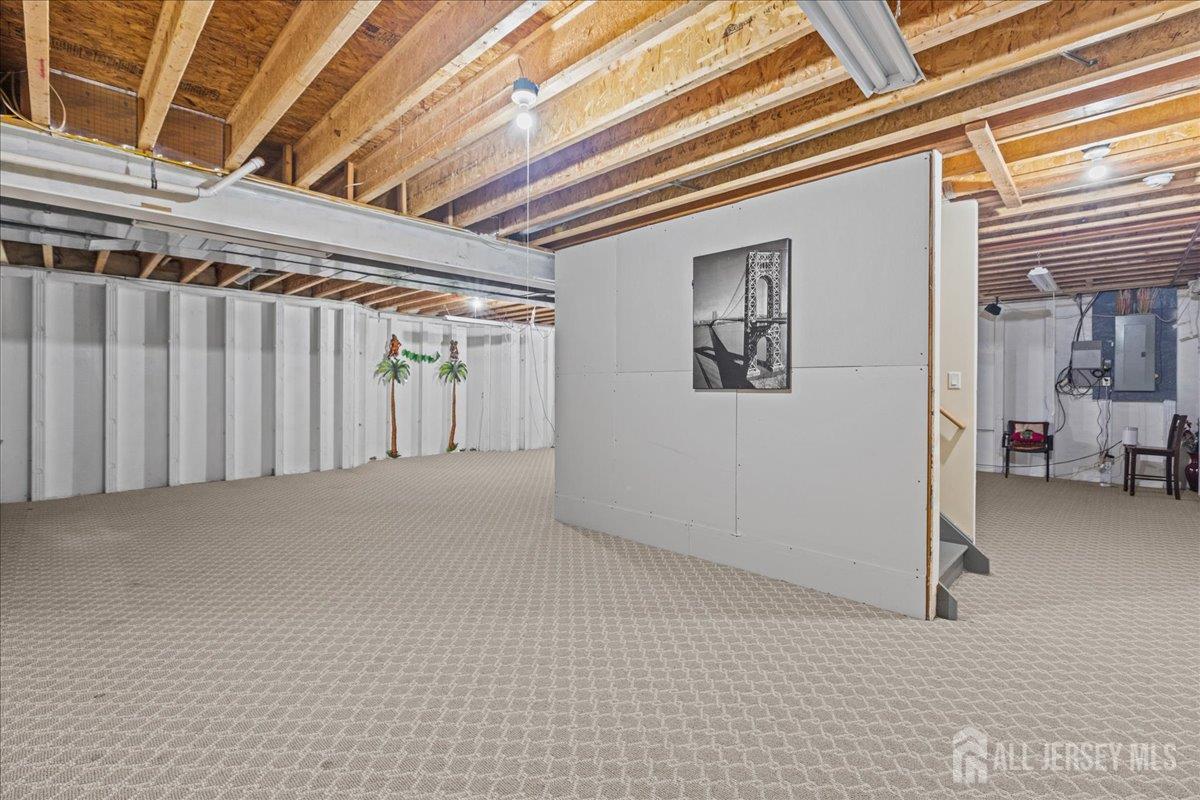 7 Rupprecht Road North Brunswick, NJ 08902 - Photo 35 of 46