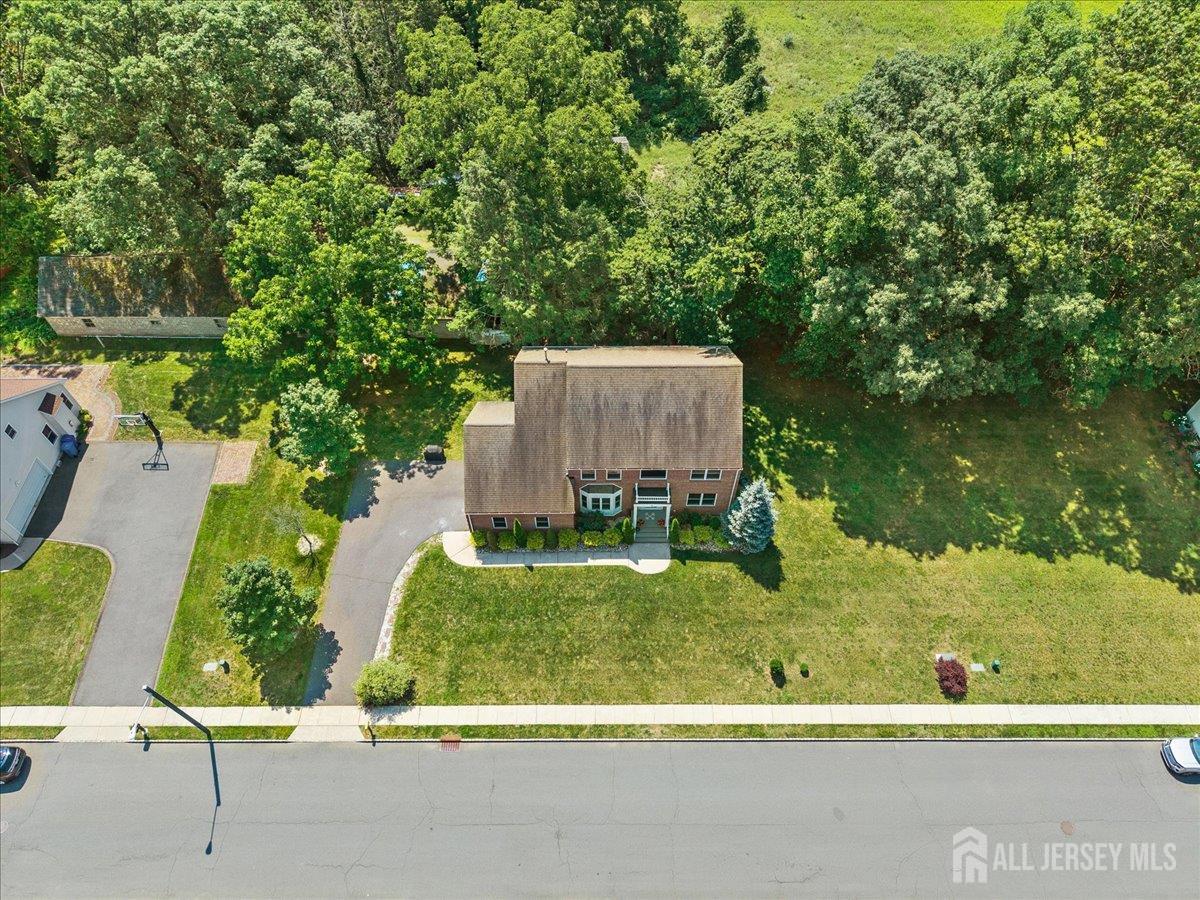 7 Rupprecht Road North Brunswick, NJ 08902 - Photo 39 of 46