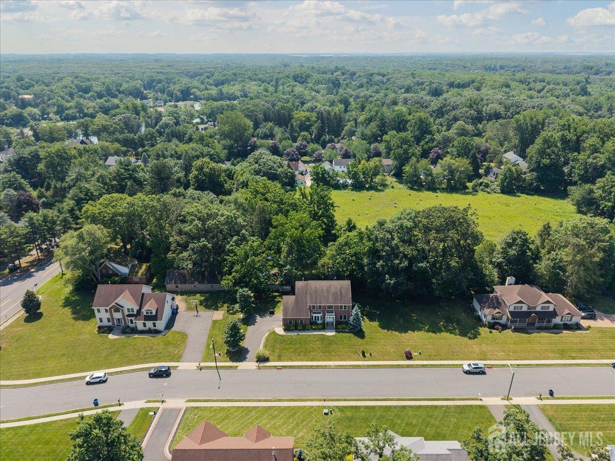 7 Rupprecht Road North Brunswick, NJ 08902 - Photo 40 of 46