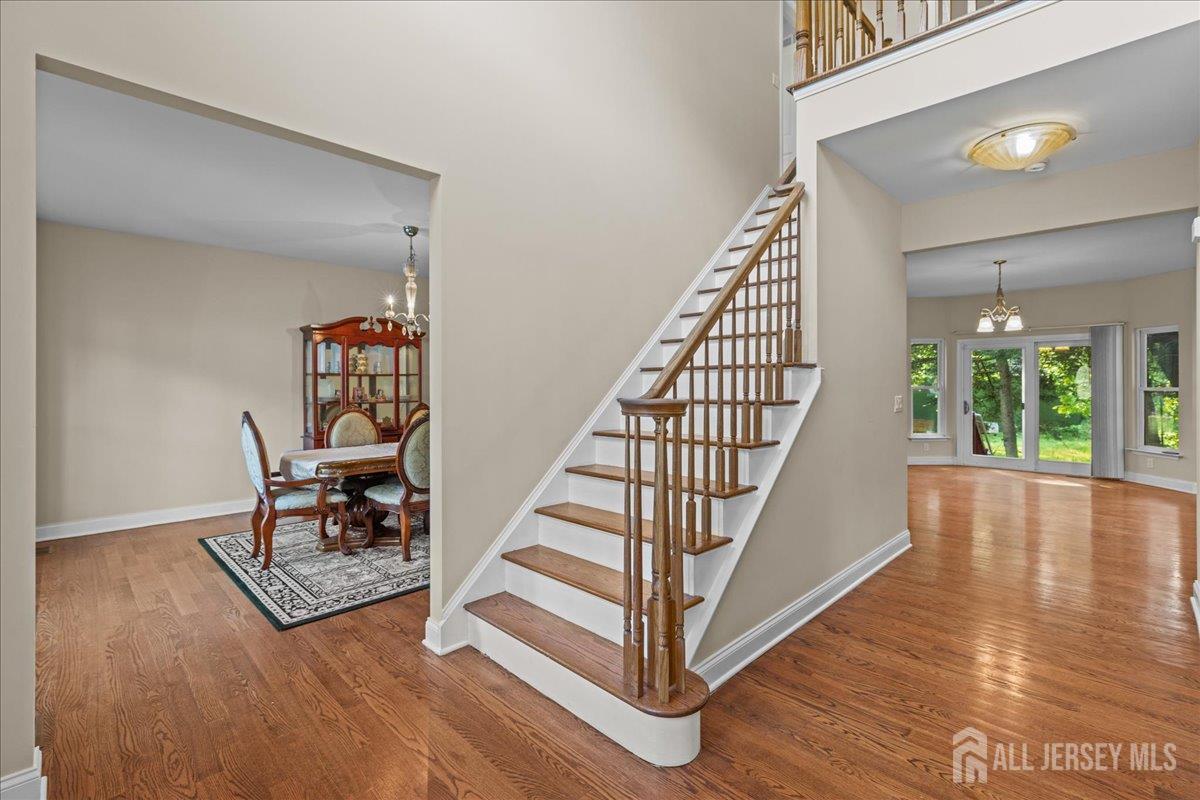 7 Rupprecht Road North Brunswick, NJ 08902 - Photo 4 of 46