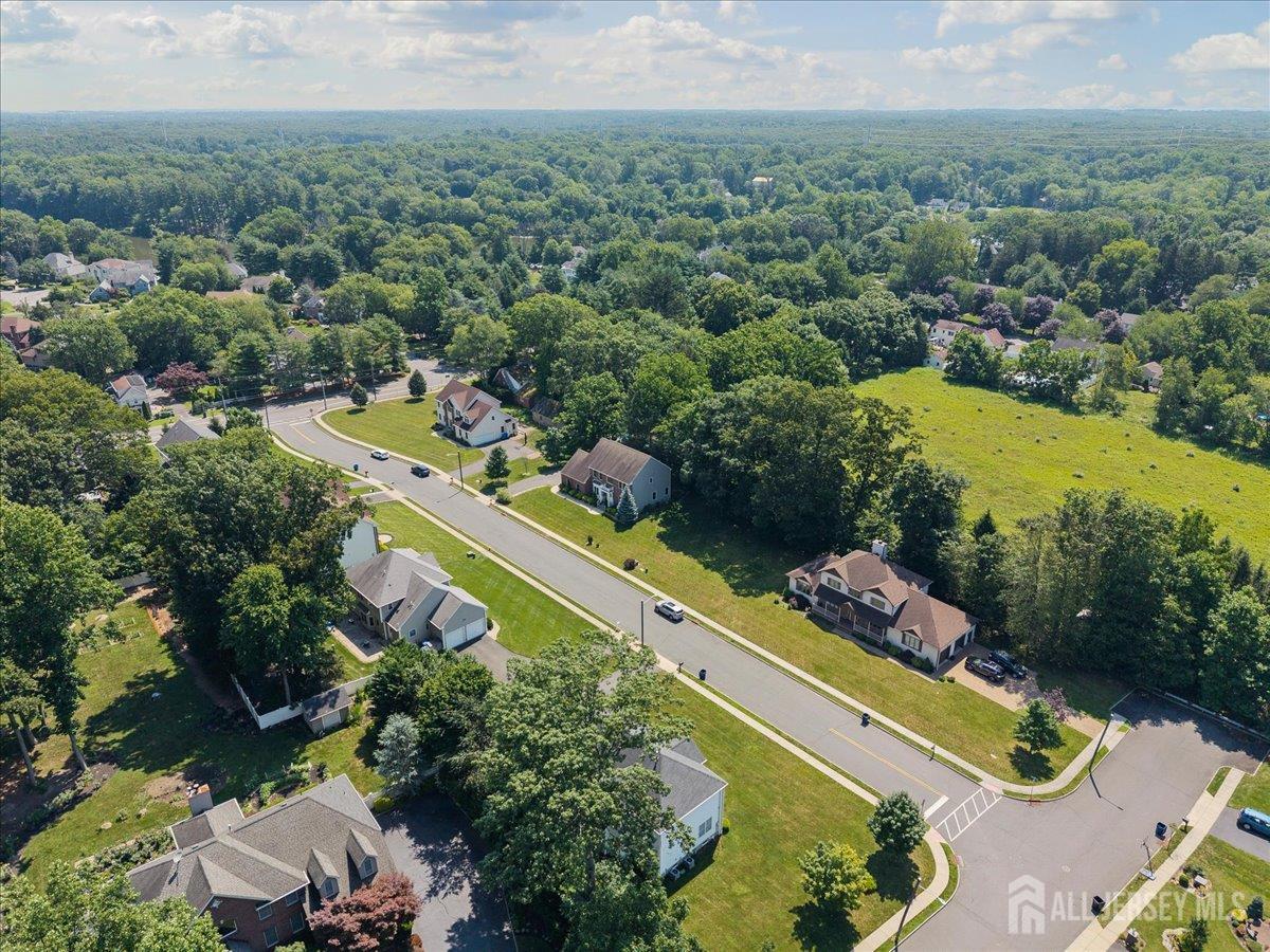 7 Rupprecht Road North Brunswick, NJ 08902 - Photo 41 of 46