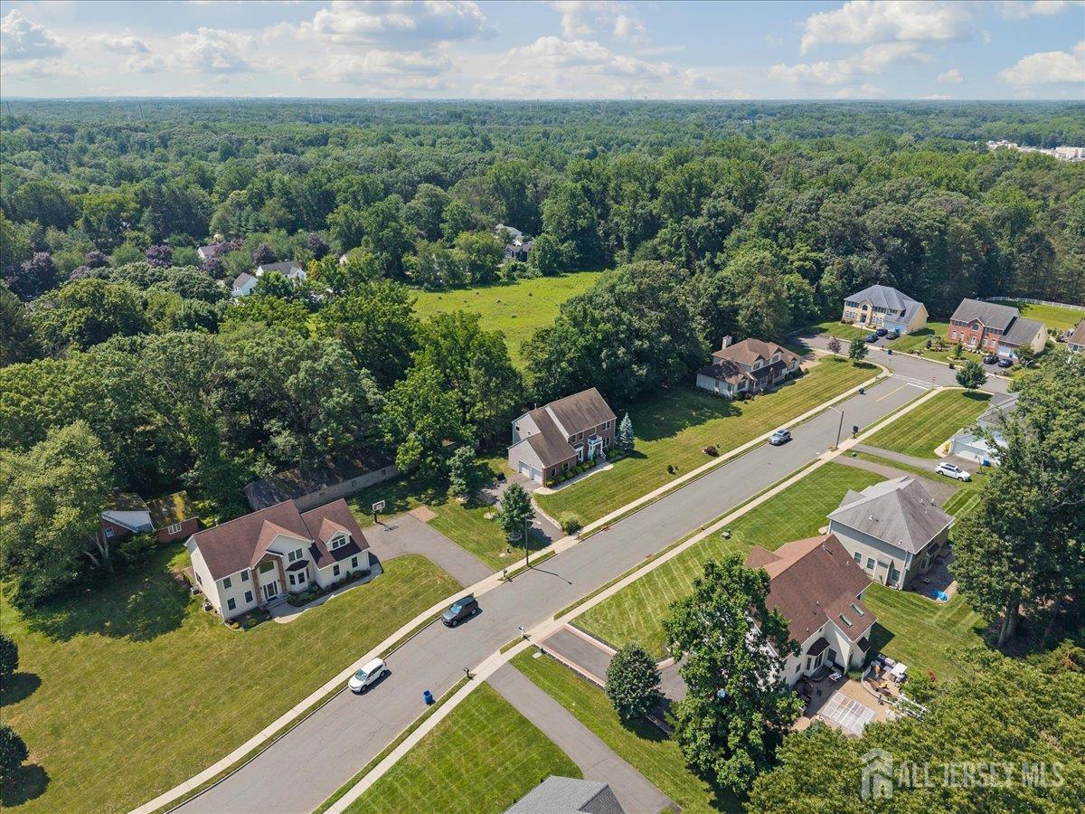 7 Rupprecht Road North Brunswick, NJ 08902 - Photo 42 of 46