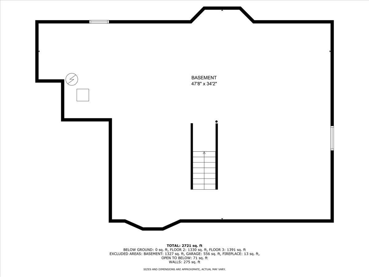 7 Rupprecht Road North Brunswick, NJ 08902 - Photo 46 of 46