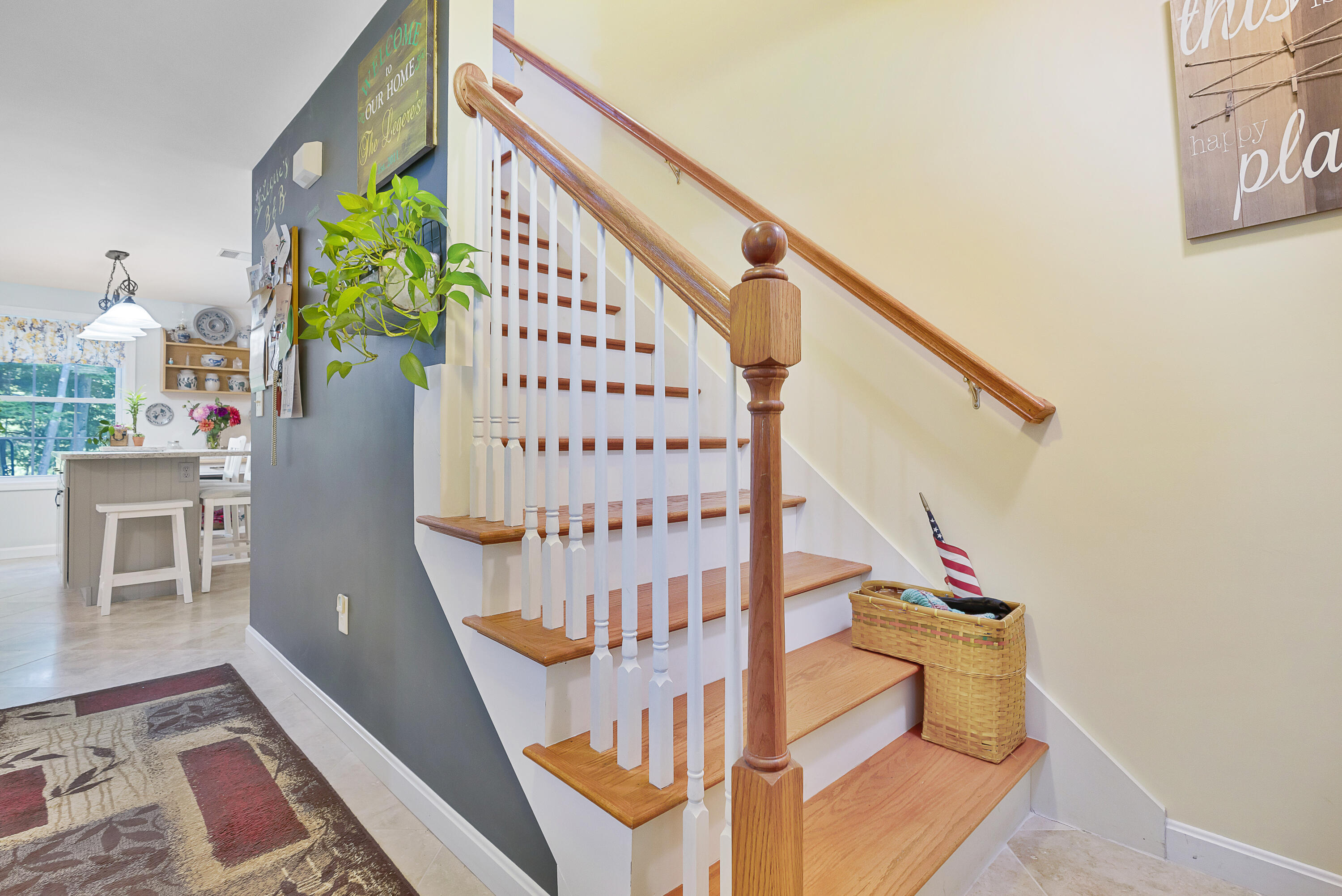 1514 Canal Road Acton, ME 04001 - Photo 14 of 36 _DSC7789