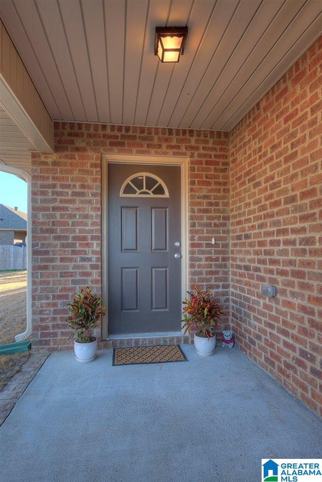 188 Crisfield Circle Alabaster, AL 35007 - Photo 26 of 27