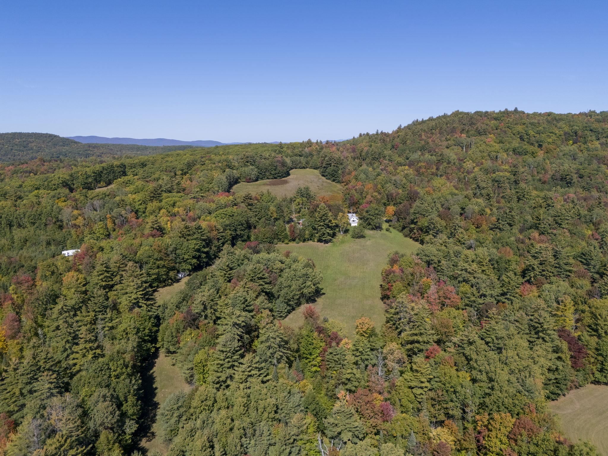 901 Merrill Mountain Road Landaff, NH 03585 - Photo 14 of 60 Gallery Image 14