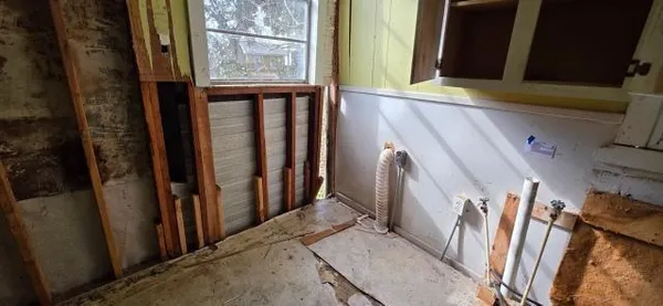 $50,000 | 518 St Patrick Street, Donaldsonville, LA 70346