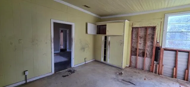 $60,000 | 518 St Patrick Street, Donaldsonville, LA 70346