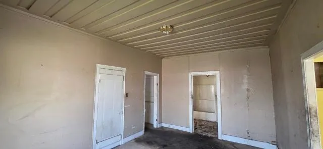 $60,000 | 518 St Patrick Street, Donaldsonville, LA 70346