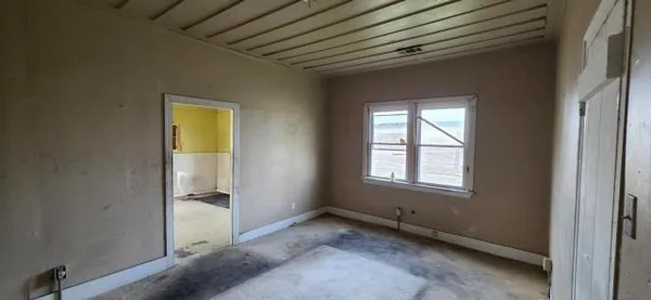 $50,000 | 518 St Patrick Street, Donaldsonville, LA 70346