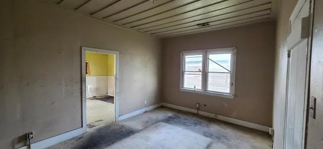 $60,000 | 518 St Patrick Street, Donaldsonville, LA 70346