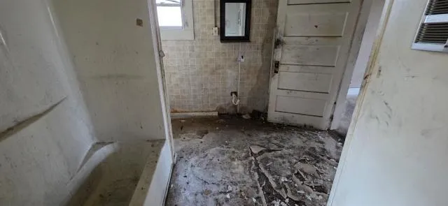 $60,000 | 518 St Patrick Street, Donaldsonville, LA 70346