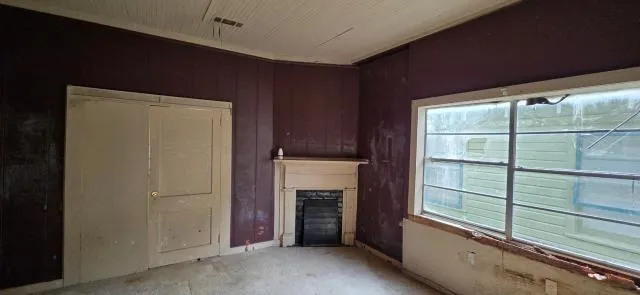 $60,000 | 518 St Patrick Street, Donaldsonville, LA 70346