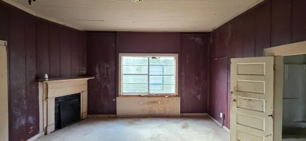 $50,000 | 518 St Patrick Street, Donaldsonville, LA 70346
