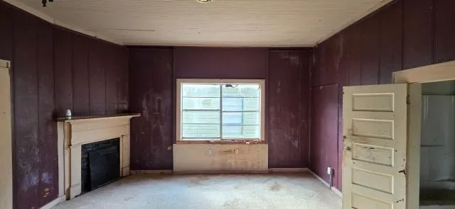 $60,000 | 518 St Patrick Street, Donaldsonville, LA 70346