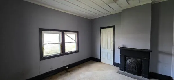 $50,000 | 518 St Patrick Street, Donaldsonville, LA 70346