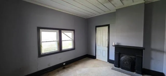 $60,000 | 518 St Patrick Street, Donaldsonville, LA 70346