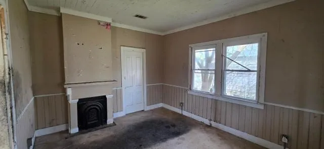 $60,000 | 518 St Patrick Street, Donaldsonville, LA 70346