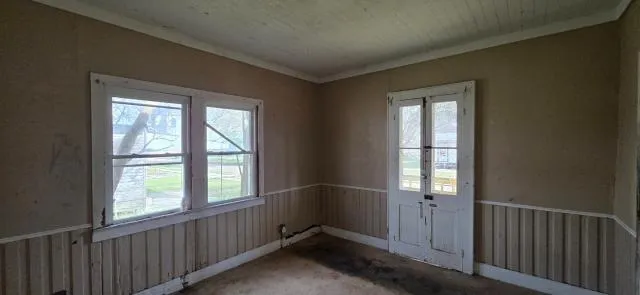 $60,000 | 518 St Patrick Street, Donaldsonville, LA 70346