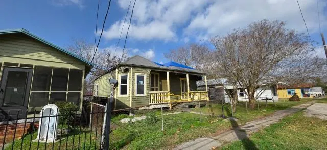 $60,000 | 518 St Patrick Street, Donaldsonville, LA 70346