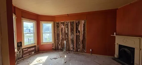 $50,000 | 518 St Patrick Street, Donaldsonville, LA 70346