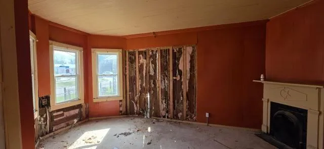 $60,000 | 518 St Patrick Street, Donaldsonville, LA 70346