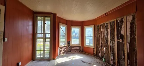 $50,000 | 518 St Patrick Street, Donaldsonville, LA 70346