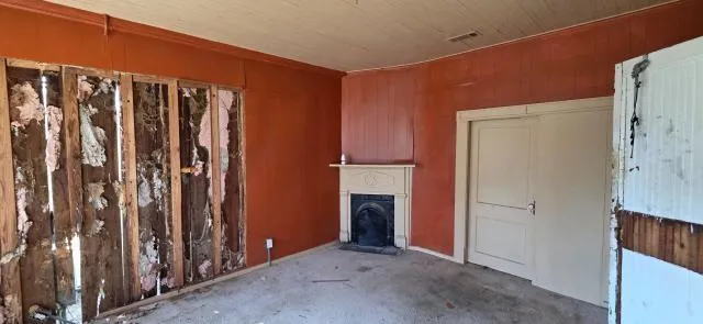 $60,000 | 518 St Patrick Street, Donaldsonville, LA 70346