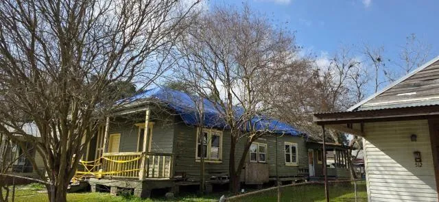 $60,000 | 518 St Patrick Street, Donaldsonville, LA 70346