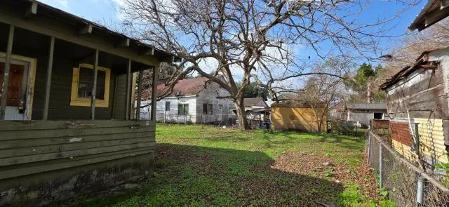 $60,000 | 518 St Patrick Street, Donaldsonville, LA 70346