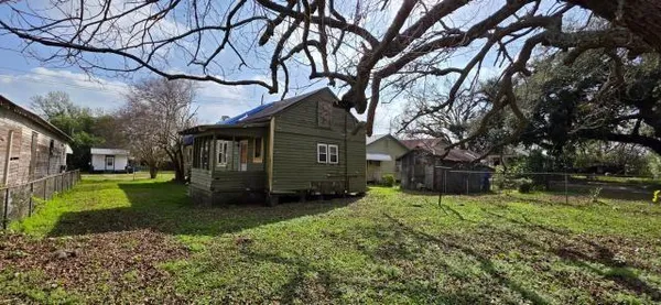$50,000 | 518 St Patrick Street, Donaldsonville, LA 70346