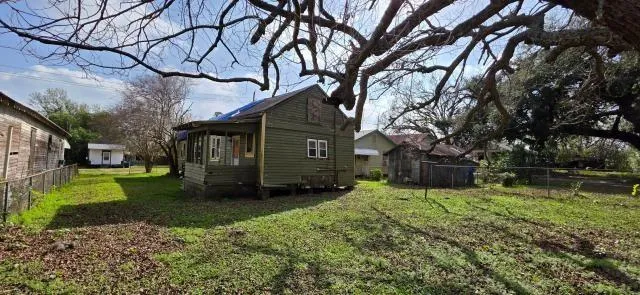 $60,000 | 518 St Patrick Street, Donaldsonville, LA 70346